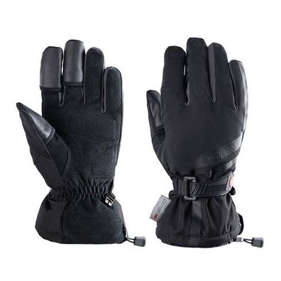 Pgytech - P-GM-204 - Handschuhe