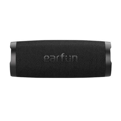 Earfun - SP100 - Lautsprecher