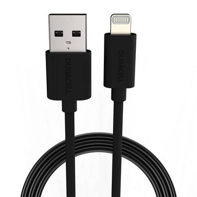Duracell - USB5022A - Kabel