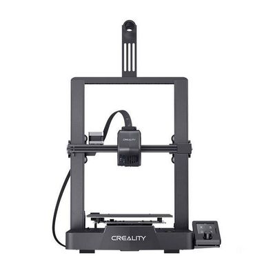 Creality - Ender-3 V3 SE - 3D-Drucker