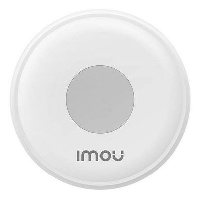 IMOU - IOT-ZE1-EU - Schalter