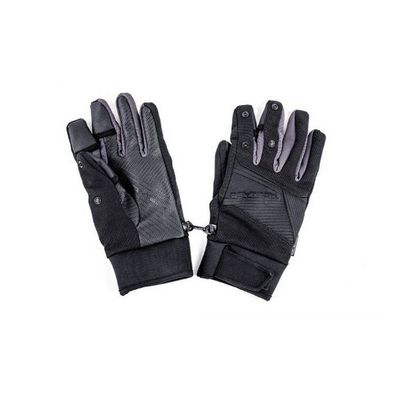 Pgytech - P-GM-113 - Handschuhe