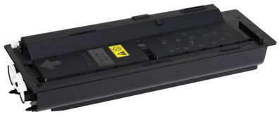 Kyocera TK-475, 15000 Seiten, Schwarz, 1 Stück(e)