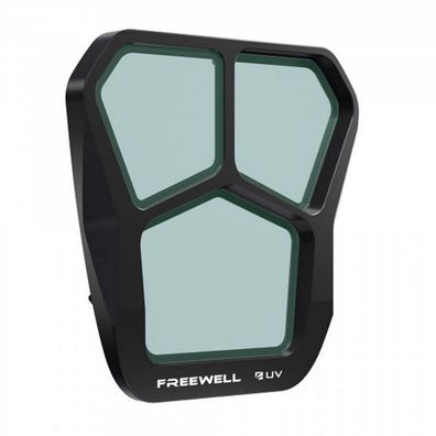 Freewell - FW-M3P-UV - Kamerafilter