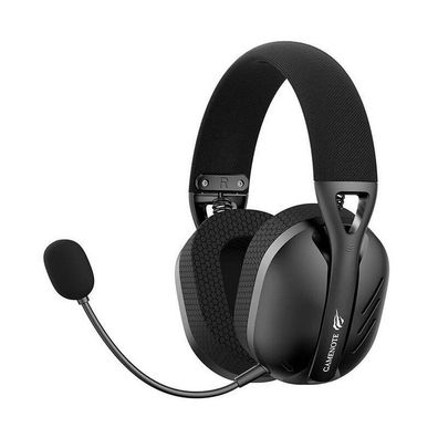 Havit - Fuxi-H3 - Headset