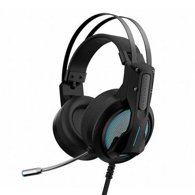 Thunderobot - JG0804004 - Headset