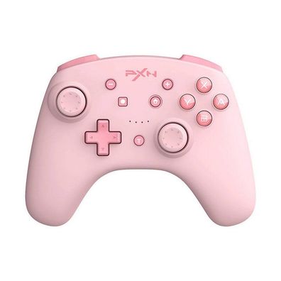 PXN - PXN-9607X Pink - Gamepad