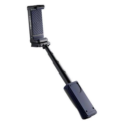 Freewell - FW-SH-GRIP - Selfiestick