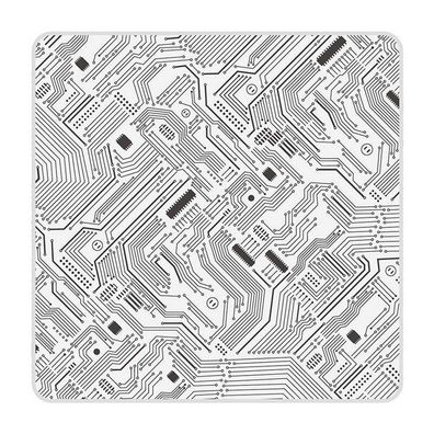 Pgytech - P-CB-140 - Schutzhülle