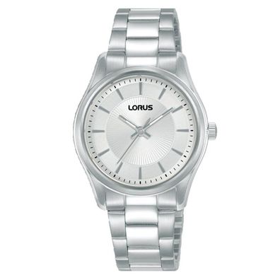 Lorus - RG251XX9 - Armbanduhr - Damen - Quarz