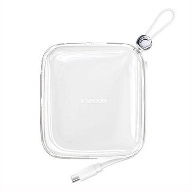 Joyroom - JR-L002 CW - Powerbank