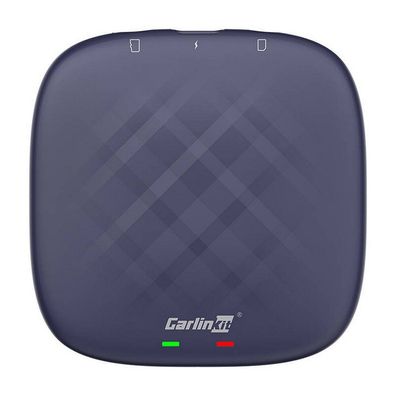 Carlinkit - CPC200-TBOX PLUS - Adapter