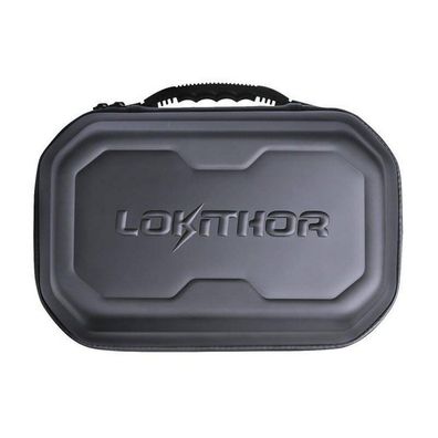 Lokithor - LO-CASE001 - Schutztasche