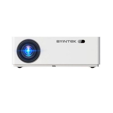 Byintek - K20 Basic - Projektor