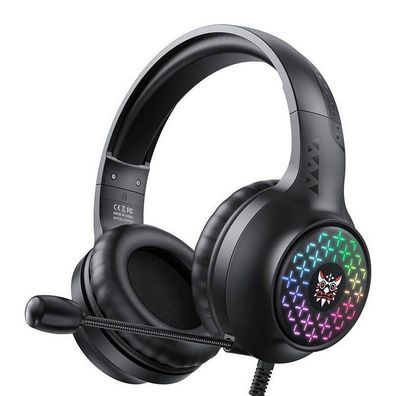 Onikuma - X7 PRO - Headset