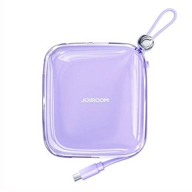 Joyroom - JR-L002 CP - Powerbank