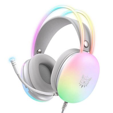 Onikuma - X25W - Headset