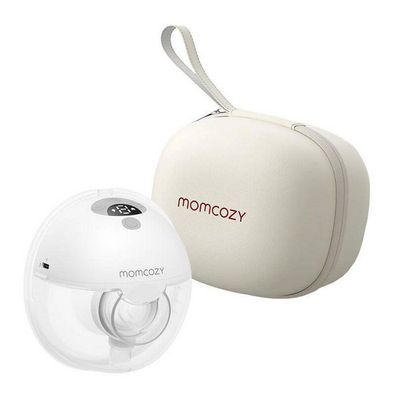 Momcozy - M5 - Milchpumpe