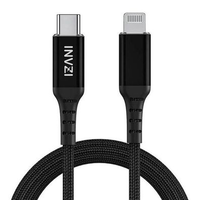 INVZI - CTL2M - Kabel