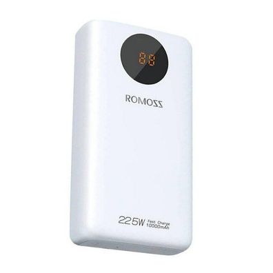 Romoss - PSW10-172-1133H - Powerbank