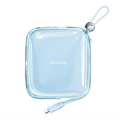 Joyroom - JR-L003 LBL - Powerbank