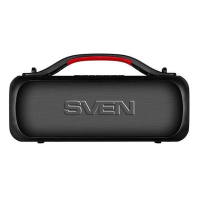 Sven - SV-021740 - Lautsprecher