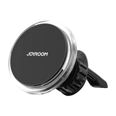 Joyroom - JR-ZS291 - Autohalterung