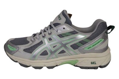 Asics Gel-Venture 6 Größe wählbar 1202A431-021 Turnschuhe Sneaker Laufschuhe