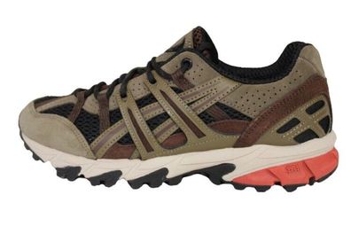 Asics Gel-Sonoma 15-50 Größe wählbar 1201A438-004 Laufschuhe Trekkingschuhe