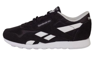 Reebok C Größe wählbar Nylon Neu & OVP FW2552 Sneakers Laufschuhe Turnschuhe