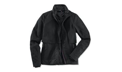 BMW M Damen Jacke