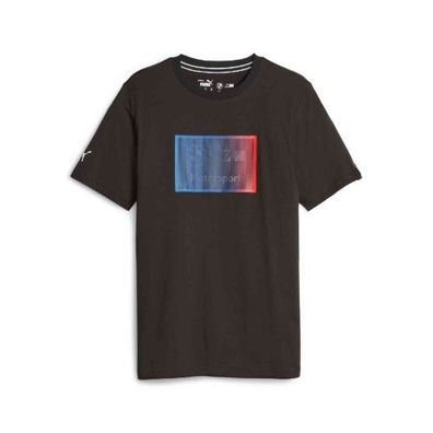 BMW M Motorsport Herren T-Shirt