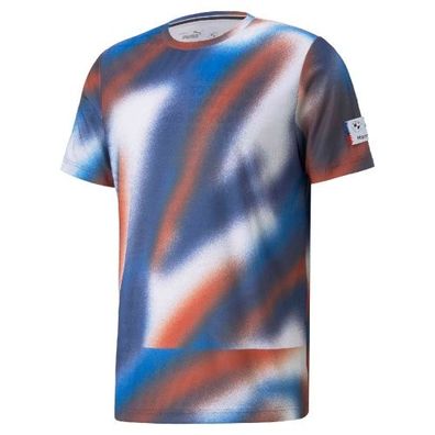 BMW M Motorsport Statement T-Shirt