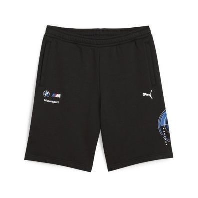 BMW M Motorsport Herren Shorts