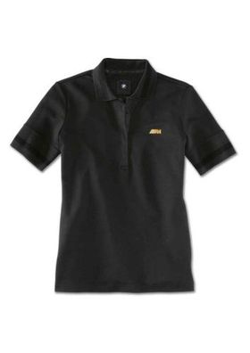 BMW M Damen Poloshirt