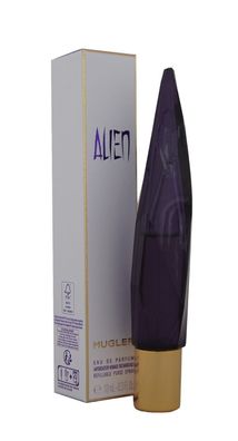 Mugler Alien Eau de Parfum edp Refillable 10ml