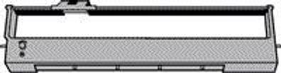 Armor Impact for IBM 4247 - Farbband Kompatibel - Schwarz