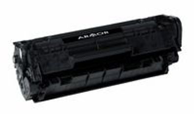 Armor HP LJ 1010-15 Jumbo, 3500 Seiten, Schwarz, 1 Stück(e)