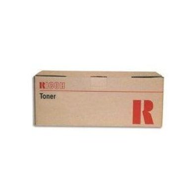 Ricoh 842342, 11000 Seiten, Schwarz, 1 Stück(e)