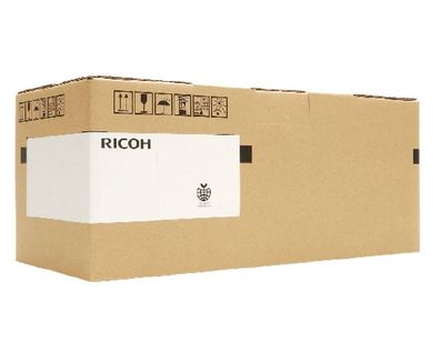 Ricoh 842095, Schwarz, 1 Stück(e)