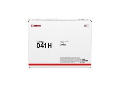 Canon LBP 041 H, 20000 Seiten, Schwarz, 1 Stück(e)