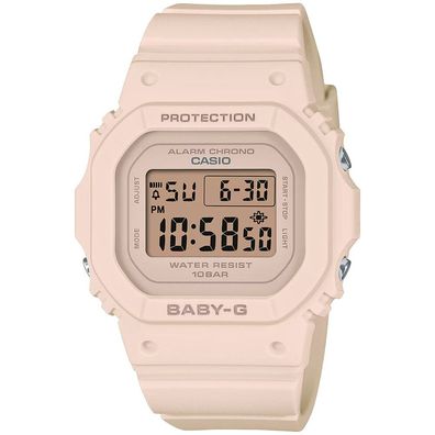 Casio - BGD-565U-4ER - Uhren - Unisex