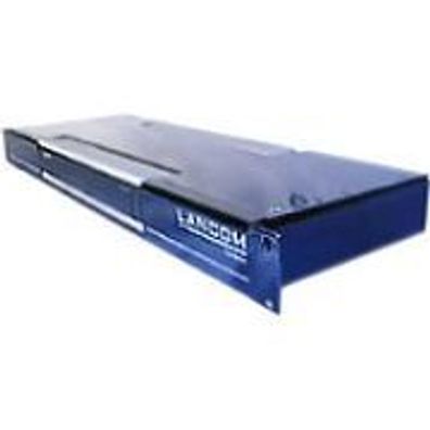 Lancom Rack Mount Kit - Server-Gehäuse 19 "