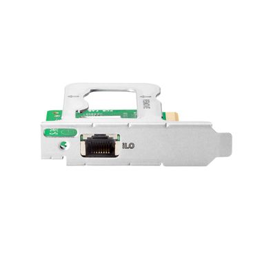 HPE P13788-B21, andere, MicroServer Gen10 + , 163,1 mm, 172 mm, 60,7 mm, 130 g