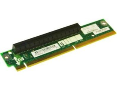 HPE 826694-B21, PCIe, Schwarz, Grün, 388 mm, 150 mm, 900 g