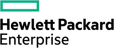 HPE P8B25A, 3 Jahr(e), 24x7