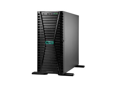 HPE P55640-421, 2 GHz, 4410Y, 32 GB, 1000 W, Tower