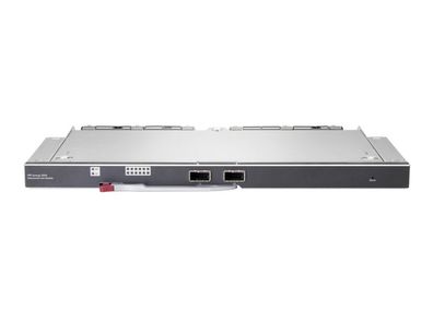 HPE Synergy 50Gb ILM, 10 - 35 °C, 10 - 90%, 2,81 kg, 398 mm, 496 mm, 149,5 mm