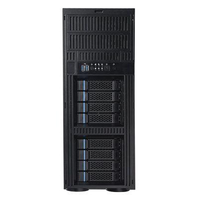 TERRA SERVER 7430 G4 G-5315Y/64/2x1.9TB NVMe/ C - Server - Xeon Gold