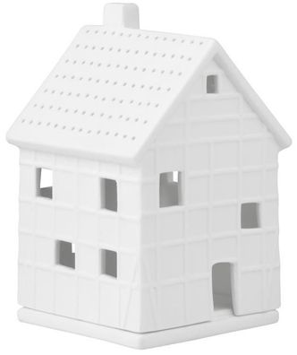 Lichthaus 'Fachwerkhaus klein', 15115 1 St